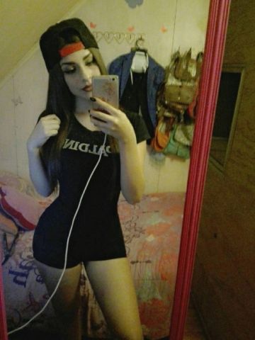Адель