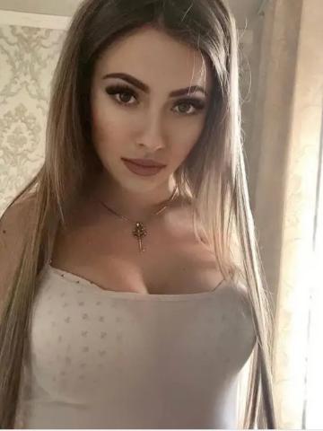 Юлия